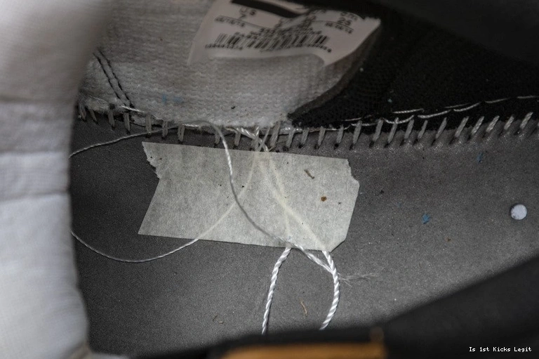 the 555088-700 Year of 1 Air Jordan Rookie 0929